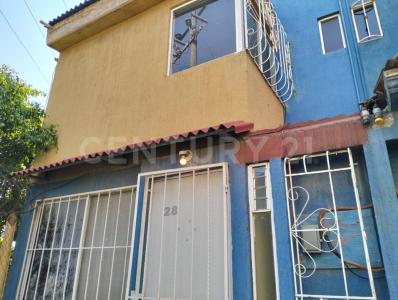 Privada de Laureles 28 Av 16 de Septiembre,, Cuautitlán Izcalli, Estado De México 54720, Mexico