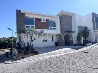 Casa en Venta - Farasi - Haras del Bosque .,, Amozoc, ولاية بويبلا 72980, المكسيك