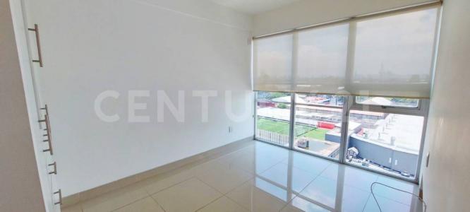 Eje 3 Norte Calzada San Isidro ,, Azcapotzalco, Ciudad De México 02760, Mexique