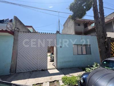 Fraccionamiento Jardines de Casa Nueva Lt 100 Mz6,, Ecatepec De Morelos, Estado De México 55430, México