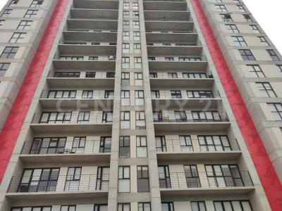 Avenida Santo Tomás 196, Edificio B, depto 1202,, Azcapotzalco, Ciudad De México 02020, Messico