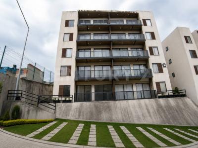 Valencia 14,, Coacalco De Berriozábal, Estado De México 55736, Mexico