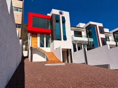 Retorno Palmillas 9,, San Juan Del Río, Querétaro 76804, Mexico