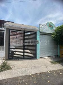 Economistas #84,, Tonala, Jalisco 45429, Meksika