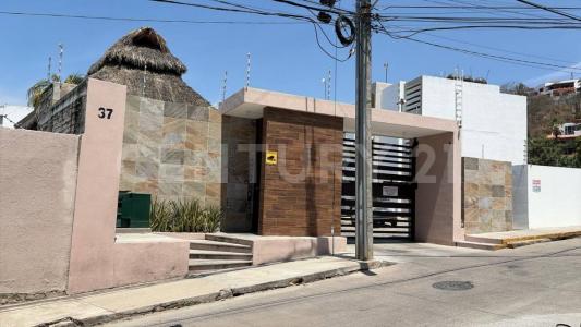 Calle 1 #37,, Manzanillo, Colima 28861, Mexique