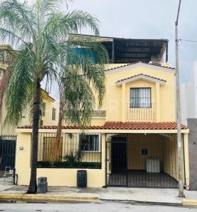 Villas de Turín ,, General Escobedo, Nuevo León 66056, Mexique