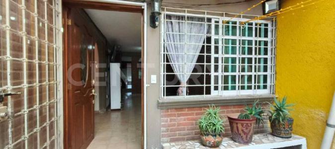 Julio Lopez Chavez lt 26,, Coyoacán, Ciudad De México 04470, Messico