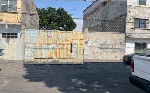 sur 111 629,, Iztapalapa, Ciudad De México 09060, 墨西哥