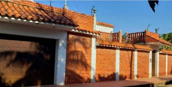 urb. el palmar , Cercado, Beni 00001, Bolivia