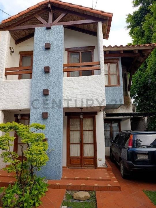 Barrio Las Palmas, calle 3, Nro 28 , Oeste, Santa Cruz 00001, Bolivie