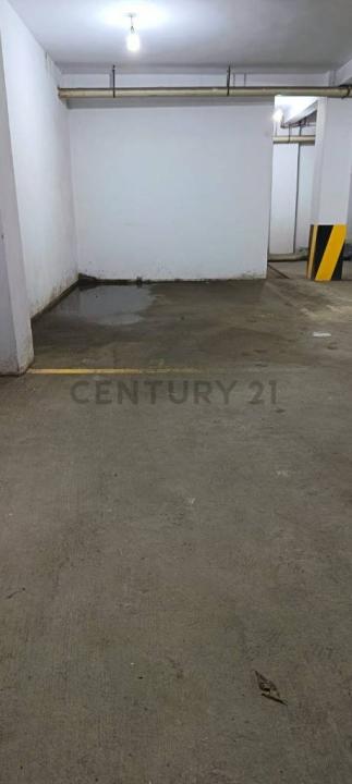 Av Ecuador Nro 2233 , Sopocachi, La Paz 00001, Bolivie