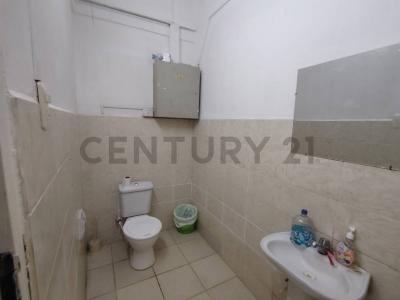 Cercado, Beni 00001, Bolivia