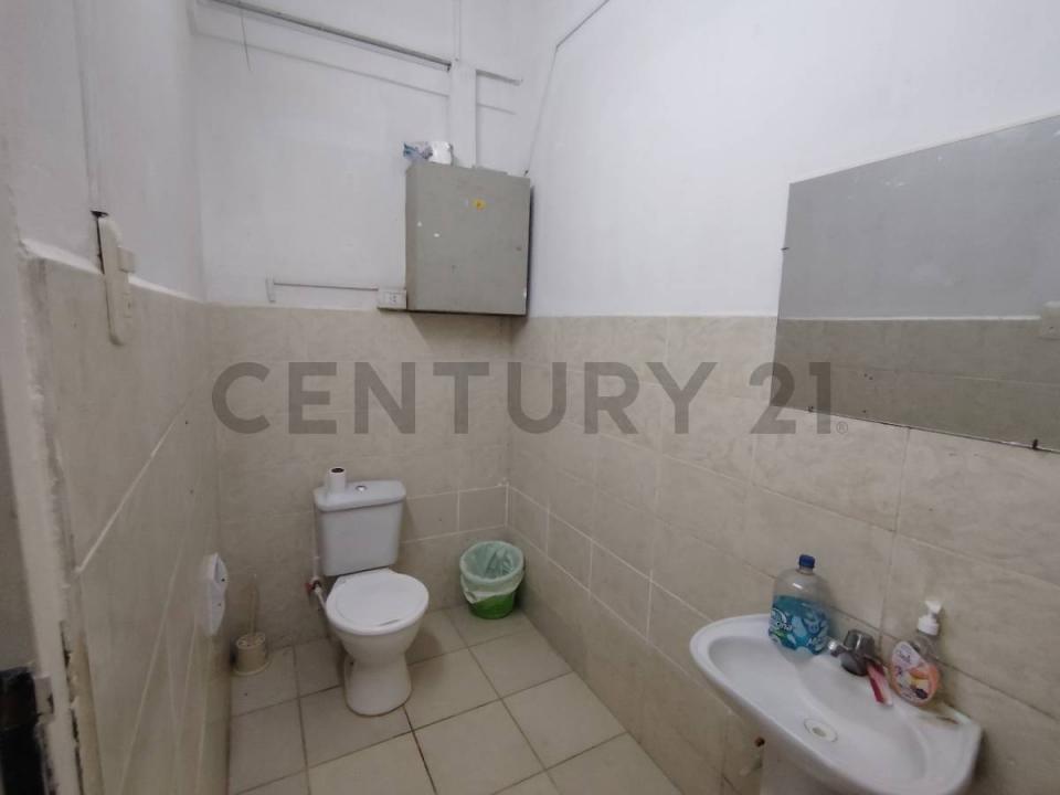 Cercado, Beni 00001, Bolivia