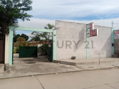 Este, Santa Cruz 00001, Bolívia
