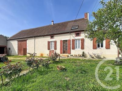 St Pourcain Sur Sioule, 奧弗涅 03500, 法國