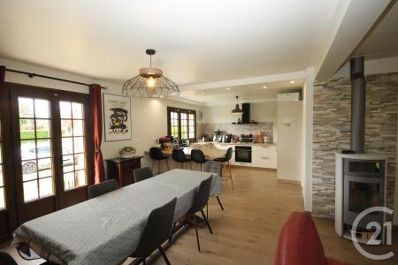 Chaingy, Centro – Val De Loira 45380, Francia