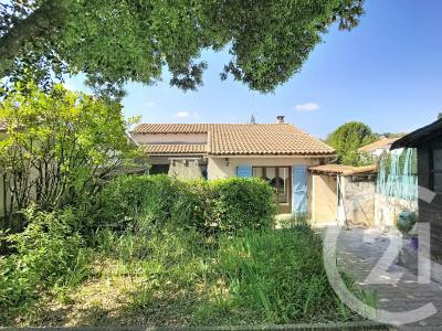 St Gely Du Fesc, Languedoc-Roussillon 34980, France