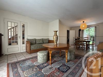 Sarcelles, Île-de-France 95200, France