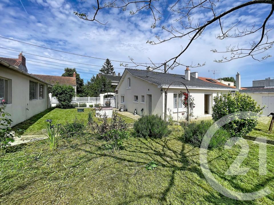 Reze, Paesi Della Loira 44400, Francia