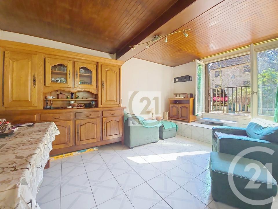 Ivry Sur Seine, إيل دي فرانس 94200, فرنسا