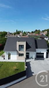Taillecourt, Franche-Comté 25400, France