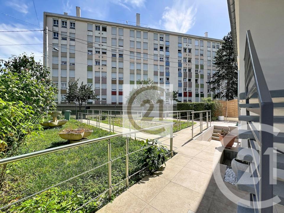 Villers Les Nancy, Lorena 54600, Francia
