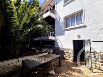 Perpignan, לנגדוק-רוסיון 66000, צרפת 