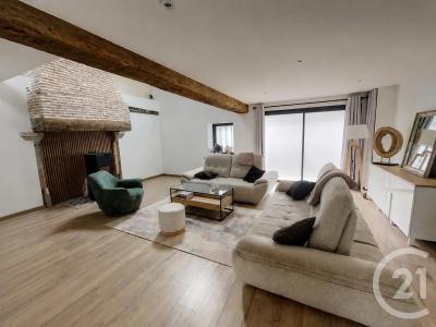 Mareau Aux Pres, Centre 45370, France