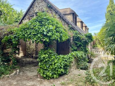 Villecresnes, Île-de-France 94440, Francia
