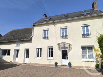 Pacy Sur Eure, Haute-Normandie 27120, 法国