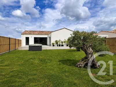 Bretignolles Sur Mer, País Do Loire 85470, França