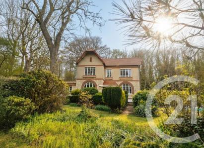 St Valery En Caux, Haute-Normandie 76460, France