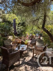 Grimaud, Provence-Alpes-Côte D'Azur 83310, Fransa