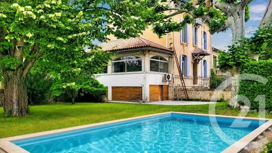 Chateaurenard, Provence-Alpes-Côte d'Azur 13160, France