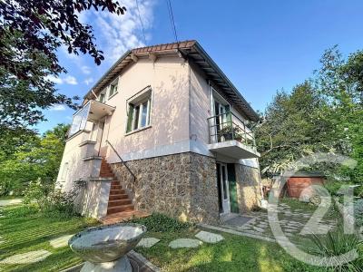 Chatou, Île-de-France 78400, Pháp