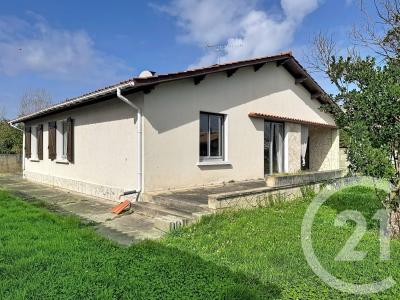 Gujan Mestras, Aquitaine 33470, France