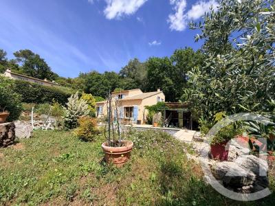 Valbonne, Provence-Alpes-Côte D'Azur 06560, France