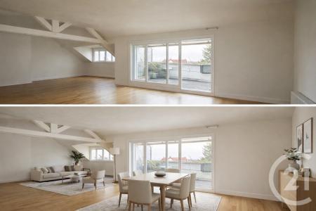 Suresnes, Île-de-France 92150, France