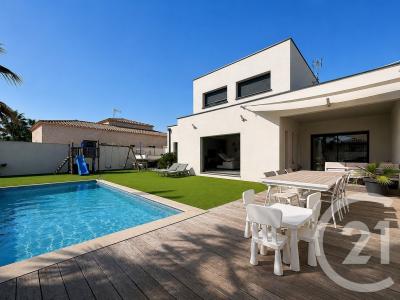 Agde, לנגדוק-רוסיון 34300, צרפת 