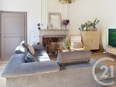 Remiremont, Lorena 88200, Francia