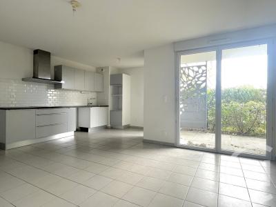 Blagnac, Midi-Pyrénées 31700, France