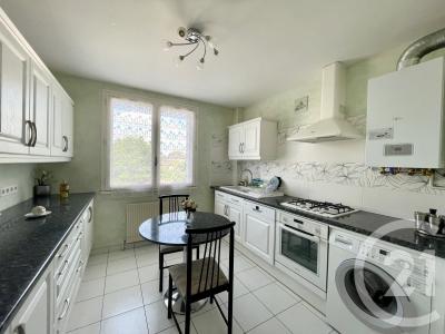 Blagnac, Midi-Pyrénées 31700, France