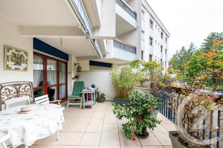 Yerres, 法兰西岛 91330, 法国
