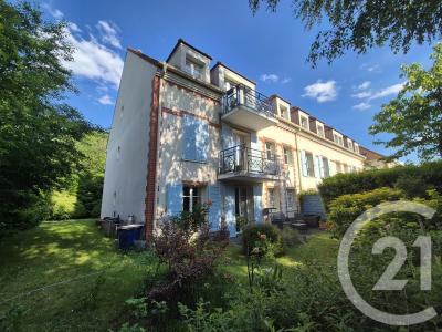 Sannois, Île-de-France 95110, France
