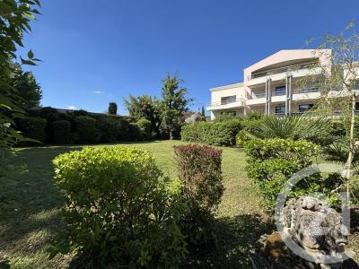 Le Bouscat, Akwitania 33110, Francja