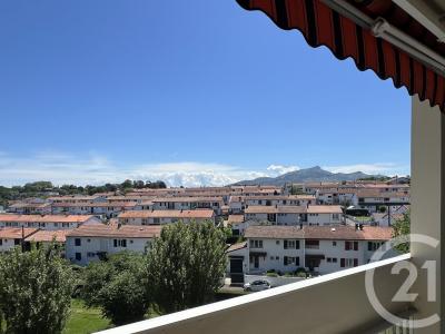 Ciboure, 阿基坦 64500, 法国