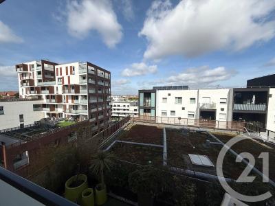 Colombes, Ilha De França 92700, França