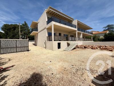 Bandol, Provence-Alpes-Côte D'Azur 83150, Pháp