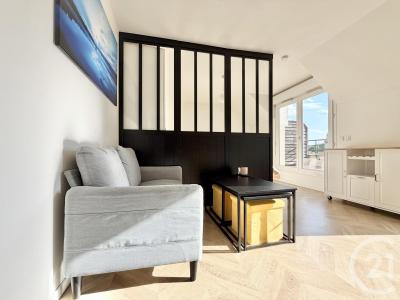 Sarcelles, Île-de-France 95200, France