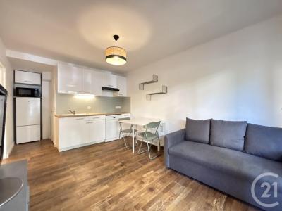 Maisons Alfort, Ilha De França 94700, França